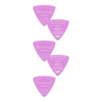 ESP PA-LT10-LikeanAngel Pink/5枚セット Like〜an〜Angel tetsuya ピック ラルクアンシエル/メール便発送・代金引換不可 | 愛曲楽器 Yahoo!ショッピング店