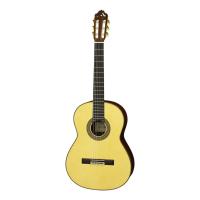 ESTEVE 12 Spr スプルース単板トップ スペイン製 クラシックギター | 愛曲楽器 Yahoo!ショッピング店