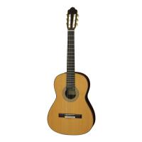 ESTEVE ALEGRIA Cdr セダー単板トップ スペイン製 クラシックギター | 愛曲楽器 Yahoo!ショッピング店