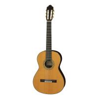 ESTEVE SENORITA Cdr セダー単板トップ スペイン製 クラシックギター | 愛曲楽器 Yahoo!ショッピング店