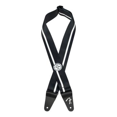 愛曲楽器 Yahoo!ショッピング店 - ストラップ｜Yahoo!ショッピング