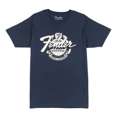 フェンダー tシャツのおすすめ人気商品一覧 通販 - Yahoo!ショッピング
