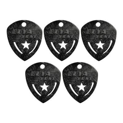 【美品】Guyatone MCm5 Guyatone“MCm5 Micro Chorus” : 【○八】マルハチBlog