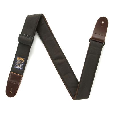 愛曲楽器 Yahoo!ショッピング店 - ストラップ｜Yahoo!ショッピング