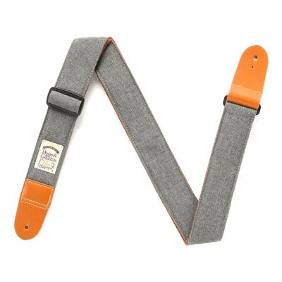 愛曲楽器 Yahoo!ショッピング店 - ストラップ｜Yahoo!ショッピング