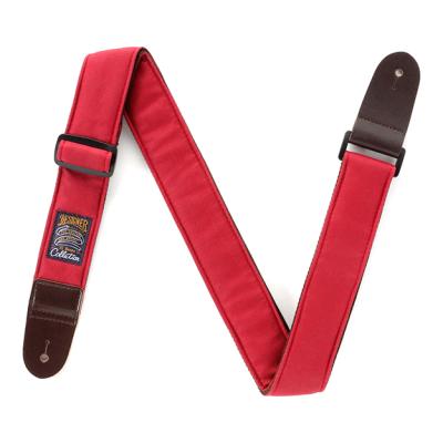 愛曲楽器 Yahoo!ショッピング店 - ストラップ｜Yahoo!ショッピング