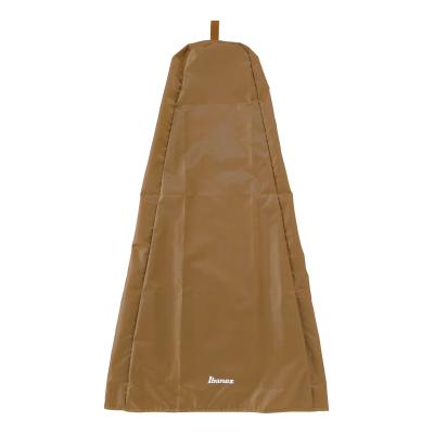 ギターケース（色：ブラウン系）｜ギター｜楽器、器材｜楽器