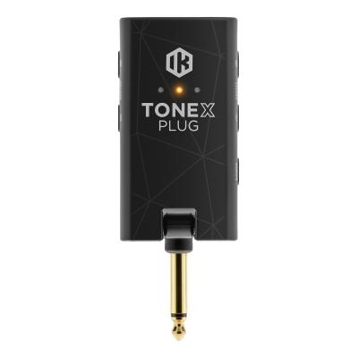 tonex pedal（ギター）｜楽器、器材 | 楽器、手芸、コレクション の