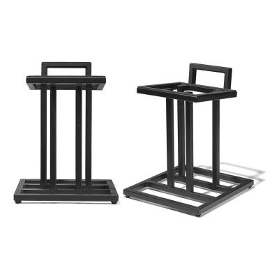 JBL スピーカースタンド 2台1組 JBL スピーカー スタンド（オーディオ