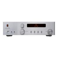 750(JBL/オーディオアンプ)の商品一覧|オーディオ機器 750(JBL/オーディオアンプ)の商品一覧|オーディオ機器
