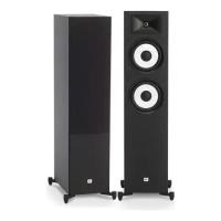 jbl stage a190の商品一覧 通販 - Yahoo!ショッピング jbl stage a190の商品一覧 通販 - Yahoo!ショッピング