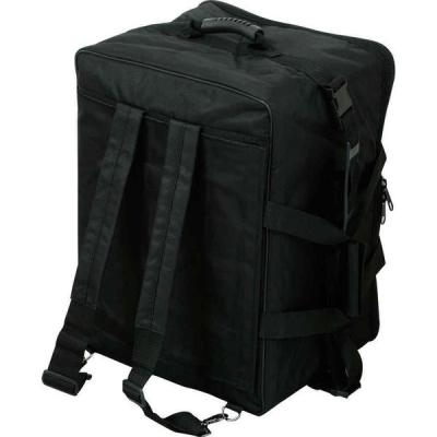 カホンケース リュック（パーカッション、打楽器）｜楽器、器材