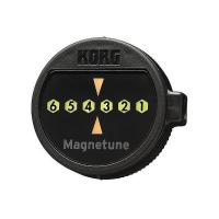 [数量限定特価]KORG MG-1 Magnetune マグネット ギターチューナー | 愛曲楽器 Yahoo!ショッピング店
