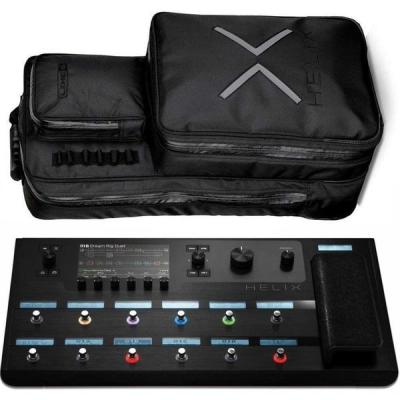 line6 helix floorの商品一覧 通販 - Yahoo!ショッピング