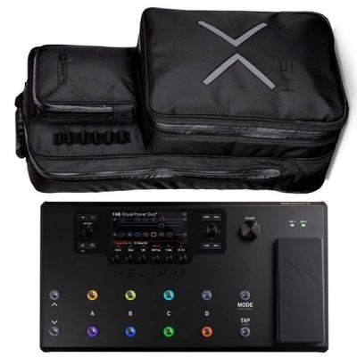 LINE6 helixのおすすめ人気商品一覧 通販 - Yahoo!ショッピング