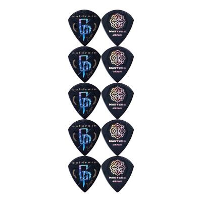 coldrain ピック スティック coldrain スティックのおすすめ人気商品一覧 通販 - Yahoo!ショッピング