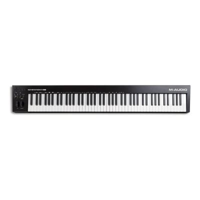 keystation 88（楽器、手芸、コレクション）のおすすめ人気商品一覧