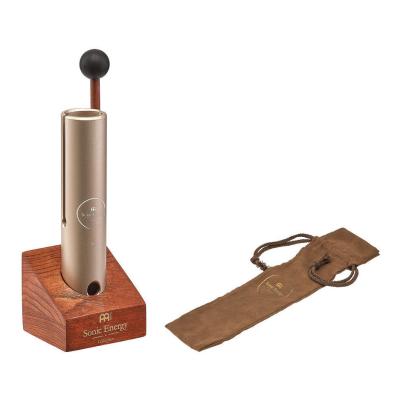愛曲楽器 Yahoo!ショッピング店 - 各種パーカッション｜Yahoo!ショッピング