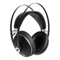 MEZE AUDIO M99N-BS-J / 99Neo ヘッドホン | 愛曲楽器 Yahoo!ショッピング店