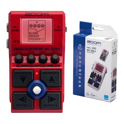 zoom ms-60b+のおすすめ人気商品一覧 通販 - Yahoo!ショッピング