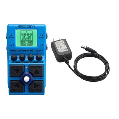 ms-70cdr+のおすすめ人気商品一覧 通販 - Yahoo!ショッピング
