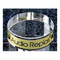 Audio Replas OPT-30HG-SS HR/1P ウルトラレスポンス インシュレーター 1個 | 愛曲楽器 Yahoo!ショッピング店