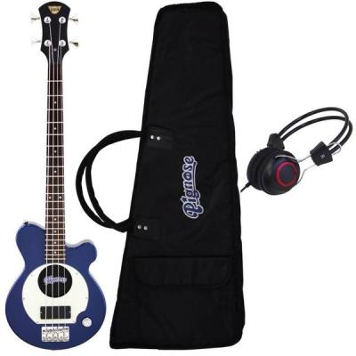 愛曲楽器 Yahoo!ショッピング店 - PIGNOSE GUITAR｜Yahoo!ショッピング