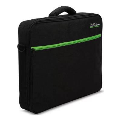 タスマニアンタイガー ドキュメントバッグのおすすめ人気商品一覧 通販