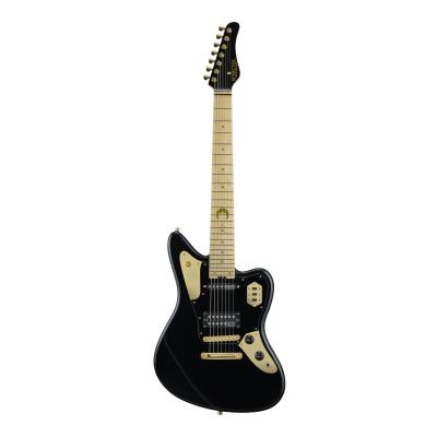 schecter 7弦（エレキギター、セミアコ、フルアコ本体）｜ギター｜楽器