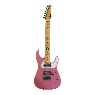 SCHECTER ACのおすすめ人気商品一覧 通販 - Yahoo!ショッピング