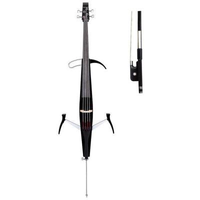 愛曲楽器 Yahoo!ショッピング店 - サイレント[バイオリン/ビオラ