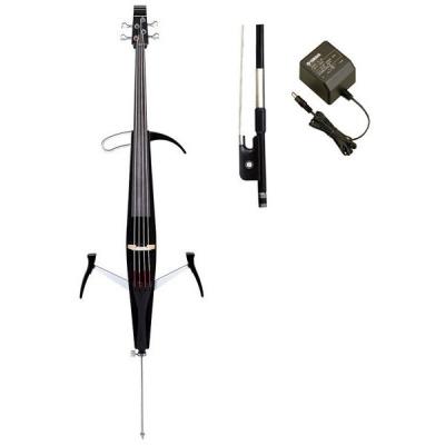 愛曲楽器 Yahoo!ショッピング店 - サイレント[バイオリン/ビオラ