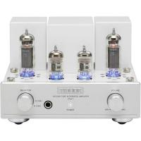 TRIODE Pearl プリメインアンプ | 愛曲楽器 Yahoo!ショッピング店