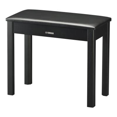 YAMAHA ピアノ用椅子｜鍵盤楽器、ピアノ｜楽器、器材｜楽器、手芸