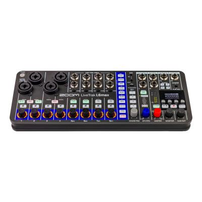 ZOOM R8ズーム マルチトラックレコーダー MTRのおすすめ人気商品一覧