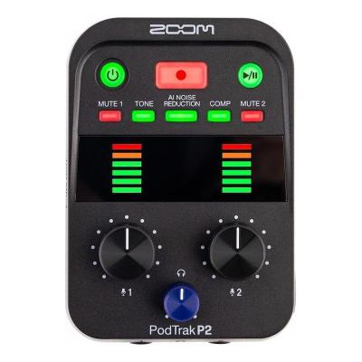 amt p2 エフェクター（各種楽器、器材） | 楽器、手芸、コレクション