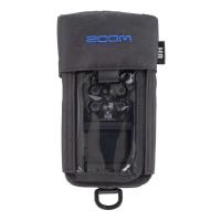 ZOOM PCH-8 H8用プロテクティブケース | 愛曲楽器 Yahoo!ショッピング店