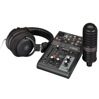 ag03mk2 bの商品一覧 通販 - Yahoo!ショッピング