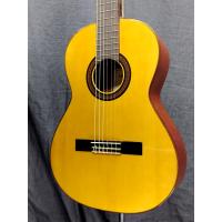 【アウトレット 特価】ARIA ACE-5S 61 アリア クラシックギター 610mmスケール | 愛曲楽器 桜山本店