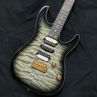 Ibanez AZ47P1QM BIB アイバニーズ Premium Series | 愛曲楽器 桜山本店