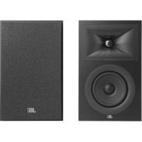 JBL STAGE 250B BLK (ペア) ブックシェルフスピーカー JBL250BBLK | 愛曲楽器 桜山本店