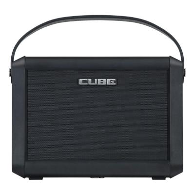 roland mobile cubeのおすすめ人気商品一覧 通販 - Yahoo!ショッピング