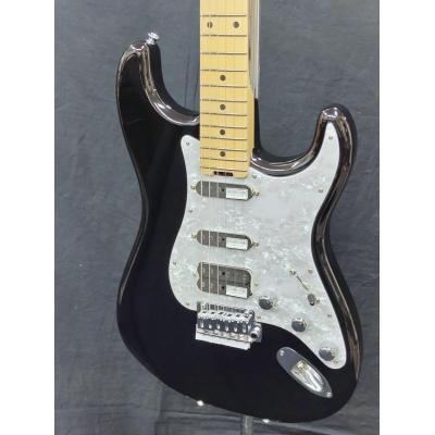 SCHECTER シェクター)(エレキギター、セミアコ、フルアコ本体 SCHECTER シェクター)(エレキギター、セミアコ、フルアコ本体