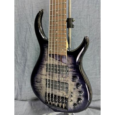 6弦ベース exotic（ベース）｜楽器、器材 | 楽器、手芸、コレクション