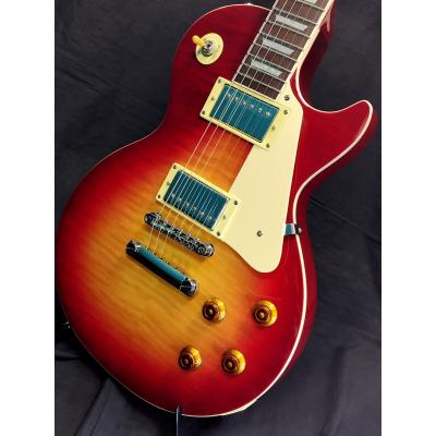 TOKAI レスポールの商品一覧 通販 - Yahoo!ショッピング TOKAI レスポールの商品一覧 通販 - Yahoo!ショッピング