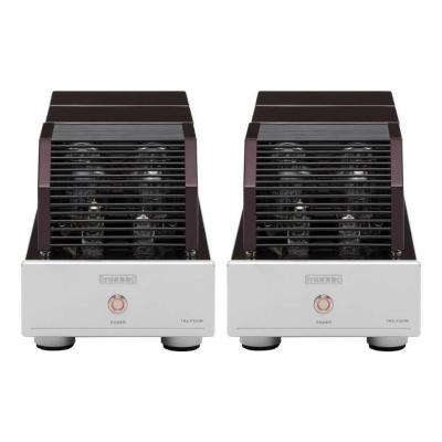 PSVANE　300B　ペア　未使用 PSVANE 300B ペア 未使用