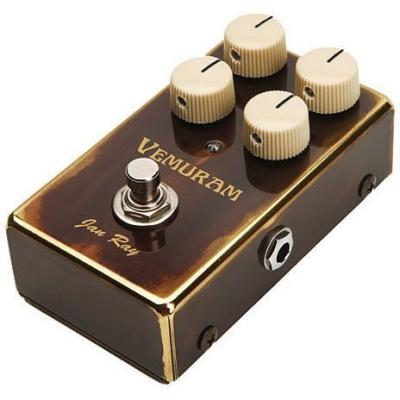 vemuram jan rayのおすすめ人気商品一覧 通販 - Yahoo!ショッピング