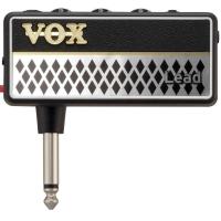 VOX AP2-LD amPlug2 LEAD アンプラグ2 ギター用ヘッドホンアンプ | 愛曲楽器 桜山本店