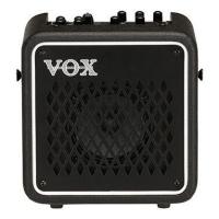 VOX VMG-3 / MINI GO 3 モバイルバッテリー駆動対応 モデリングアンプ | 愛曲楽器 桜山本店