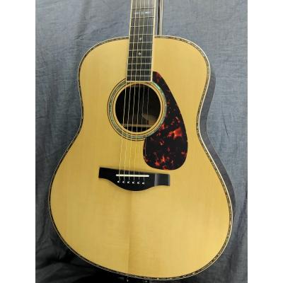 yamaha ll36のおすすめ人気商品一覧 通販 - Yahoo!ショッピング